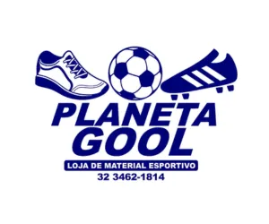 Planeta gol