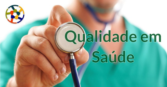 ATENÇÃO: CMEC TERÁ SERVIÇOS AMPLIADOS COM NOVAS ESPECIALIDADES.