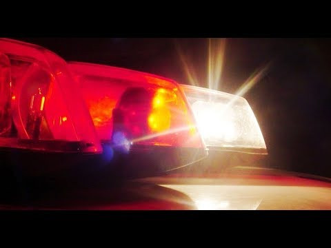 Câmara vai se reunir com autoridades para tratar de segurança pública em Além Paraíba