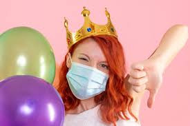 População começa a perguntar sobre realização ou não do Carnaval 2022 em Além Paraíba