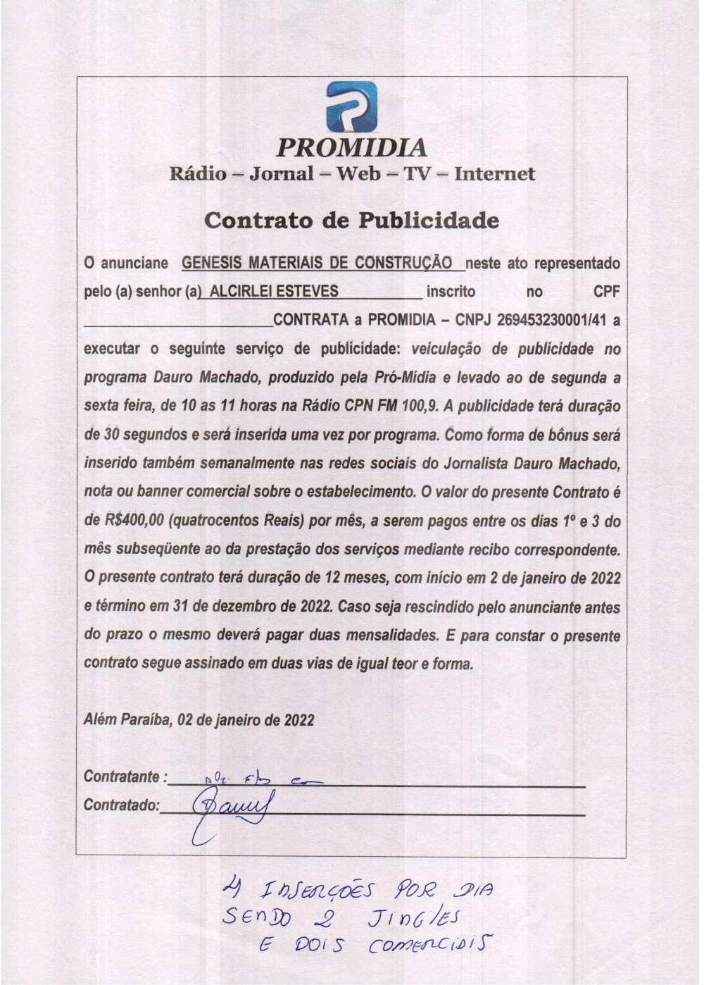 Funcionários do Hospital São Salvador receberam salários ontem, antes do 5º dia útil do mês