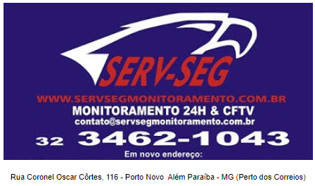 Começa esta semana as comemorações dos 40 anos de comunicação do Jornalista Dauro Machado