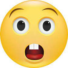 Câmara que representou contra o Provedor afastado do Hospital APROVA por MINORIA Moção de Aplauso a Rafael Gracioli. Veja os votos