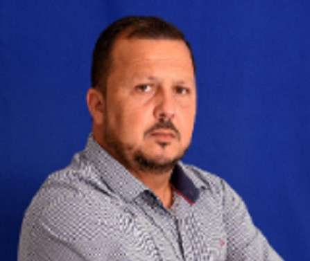 Vereador David da Paz passa descompostura em Vereadora no Plenário e se diz espantado com Vereador Pindura que fez Moção ao Provedor afastado do Hospital pelo mesmo 