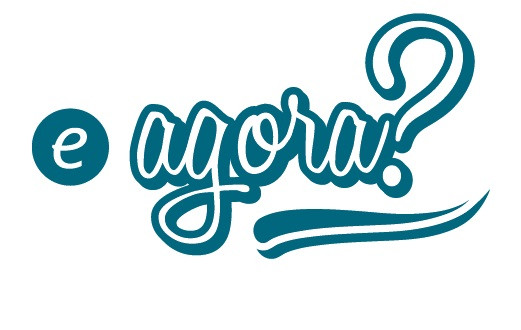 População questiona o que vai acontecer com o Hospital São Salvador. Entenda Juridicamente