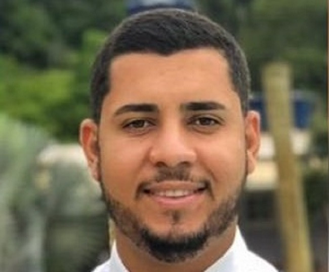 Ronan Mateus, um dos mais competentes servidores da Prefeitura assume o comando do transporte do Município