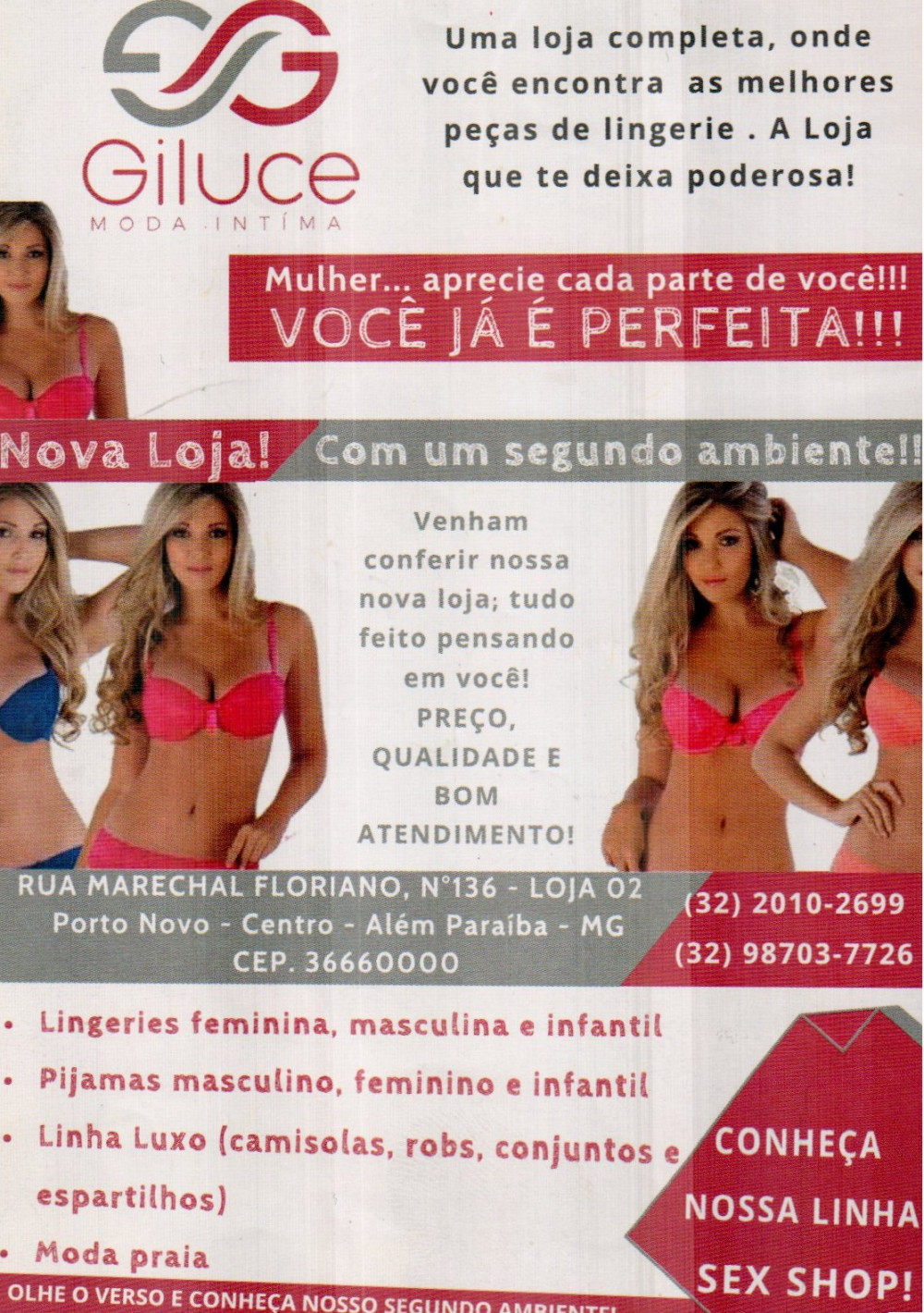 Prefeito decide pagar o piso nacional do Magistério aos Professores do Município de Além Paraíba