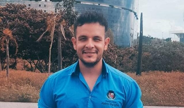 Prefeitura não realizará nenhum evento carnavalesco fora de época mas Secretário Pablo afirma que eventos culturais e esportivos estão previstos, assim como a Festa da Cidade