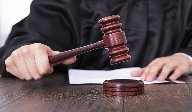 JUSTIÇA BATEU O MARTELO: Por unanimidade Tribunal de Justiça de Minas Gerais, mantem o Decreto de Intervenção Municipal no Hospital. Ex Provedor segue afastado da instituição.
