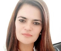 Advogada Ana Karina Pires assume como Interventora do Hospital São Salvador a partir de 1º de Junho