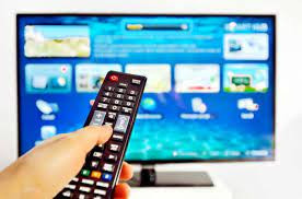 Além Paraíba terá brevemente o sinal de TV Digital. Governo vai entregar adaptadores de sinal para população que tiver televisores antigos. Parabólicas vão parar de funcionar gradualmente