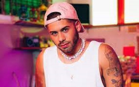 FEXPO 2022: Quarta Feira pareceu final de semana. Parque de Exposições lotado para o show da banda Católica Missão Resgate Já e o mega show de Zé Felipe