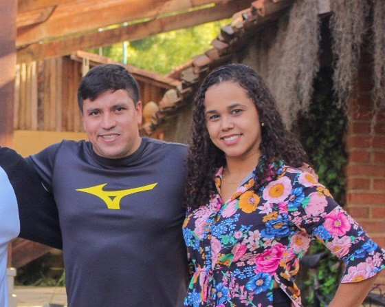 Miguelzinho mostra todo seu compromisso com a cidade agindo como deve agir ante a pandemia