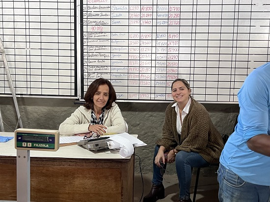 Sindicato Rural realiza sua tradicional Exposição Agropecuária e mostra pujança do segmento pecuário de Além Paraíba