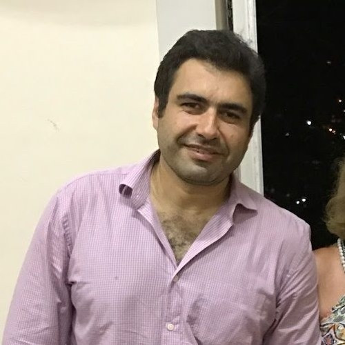 PROVEDOR DO HOSPITAL TOMA POSSE DIA 30 DE MARÇO EM MEIO A PANDEMIA DO NOVO CORONA VÍRUS