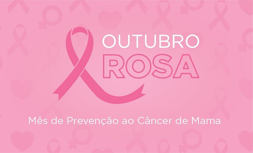 Secretaria Municipal de Saúde inicia a campanha 