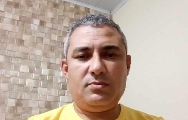 Empresário do comércio surge como uma das mais importantes lideranças políticas do grupo do Prefeito Miguelzinho