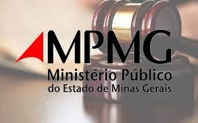 Ministério Público vem sendo usado para vinganças políticas. Grande protetor dos direitos da população o MP recebe denúncias que na verdade não se comprovam mas servem para atacar a administração municipal
