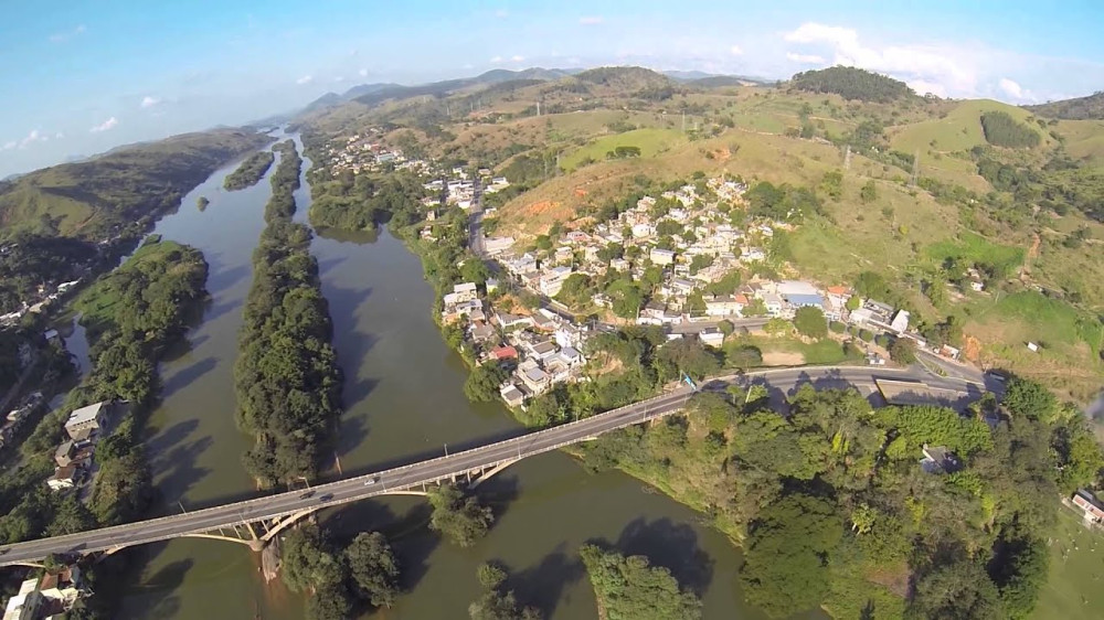 Índice de Desenvolvimento Humano de Além Paraíba coloca o Município entre os 100 melhores de Minas à frente de Leopoldina, Ubá e outras grandes cidades do Estado