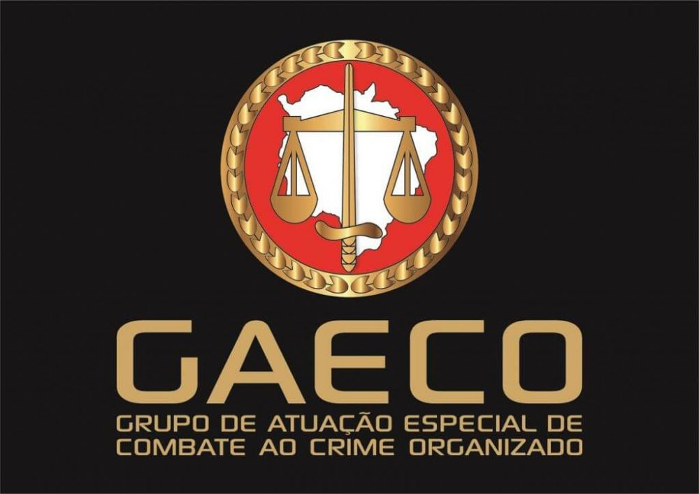 A PERGUNTA QUE NÃO QUER CALAR: ENTÃO A INTERVENÇÃO MUNICIPAL NO HOSPITAL SÃO SALVADOR FOI UMA PERSEGUIÇÃO POLÍTICA?