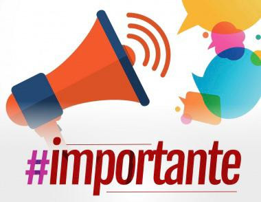 Prefeitura credita 100 mil Reais para Asilo Ana Carneiro. Recurso é fruto de emenda parlamentar