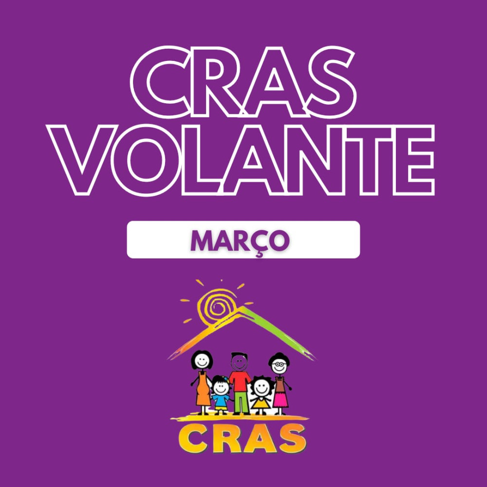 Demolição controlada do antigo galpão da Côrtes segue acontecendo. Uso de dinheiro público que poderia ser usado em favor da população.