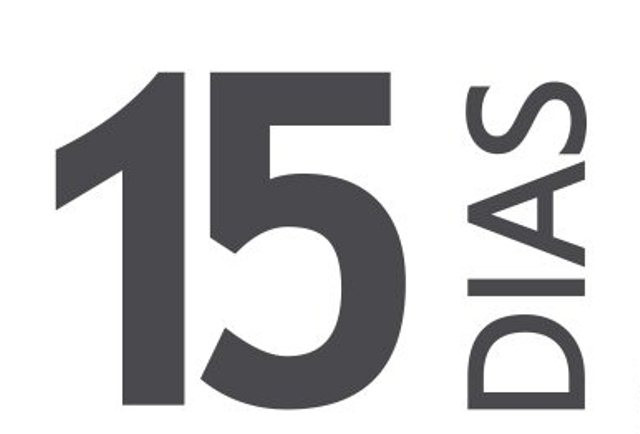 CORREÇÃO: DECRETOS DE ISOLAMENTO E FECHAMENTO DO COMÉRCIO FORA PUBLICADOS E FORAM PRORROGADOS ATÉ 15 DE ABRIL