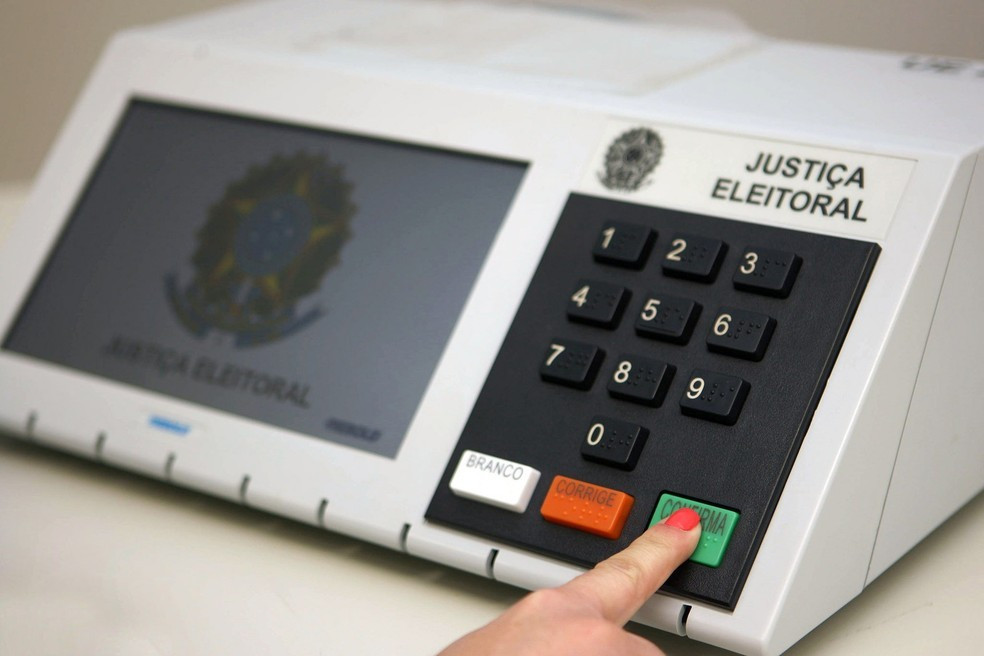 Novos nomes pretendem se candidatar a Vereador em 2024 e aguardam cenário da disputa para Prefeito