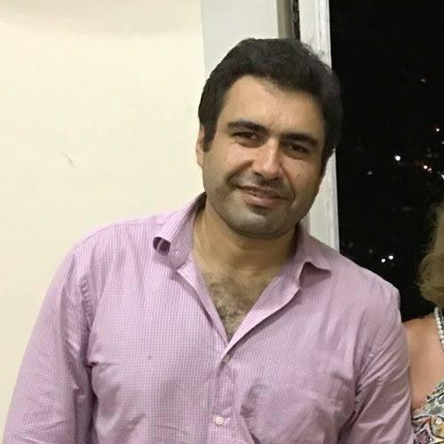 *Provedor concede entrevista, fala da ampliação da UTI do Hospital São Salvador, do novo Corona Vírus, da Cloroquina e afirma: 