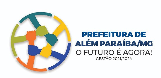 Dia do Trabalho: Festa do Servidor volta a ser realizada e acontecerá no dia 30 de abril