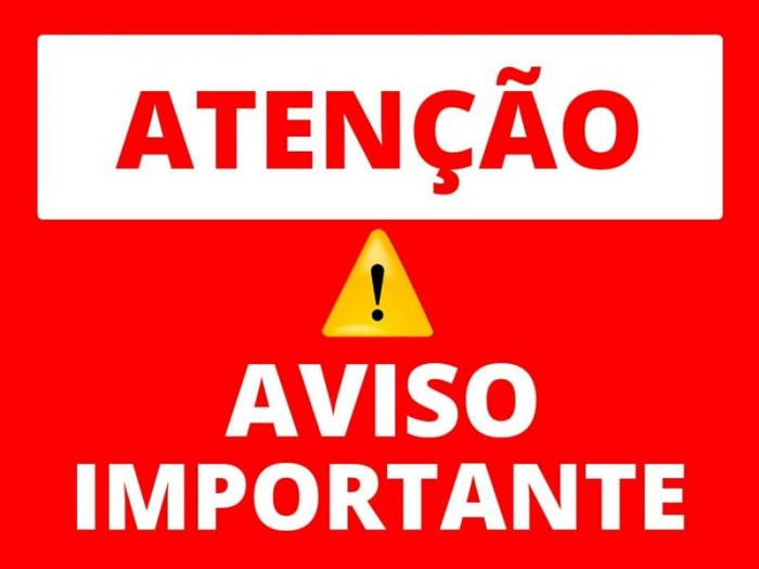 Vacina contra gripe está liberada para todos e de COVID para pessoas a partir de 40 anos