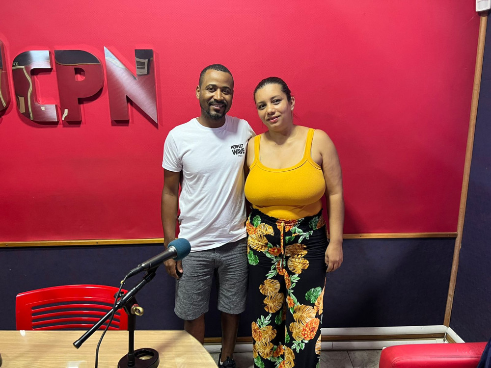 Melhor restaurante de comida caseira da região recebeu destaque Gastronomia. Os proprietários Carla e Aldo Nei foram premiados
