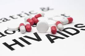Assim como no resto do Brasil, número de jovens infectados pelo HIV (AIDS) segue crescendo assustadoramente
