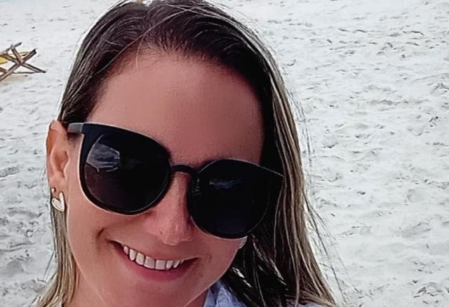 Estranha, rápida e pouco fundamentada, decisão do Conselho da Criança que cassou a eleição da Conselheira Tathiane Madalena deve acabar na Justiça