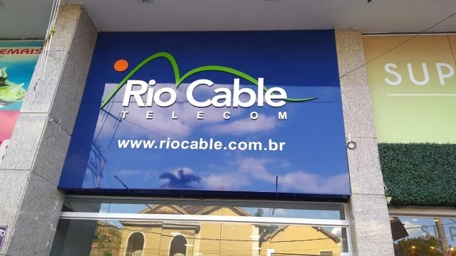 Rio Cable recebe maior votação e é considerado o provedor de internet preferido pela população