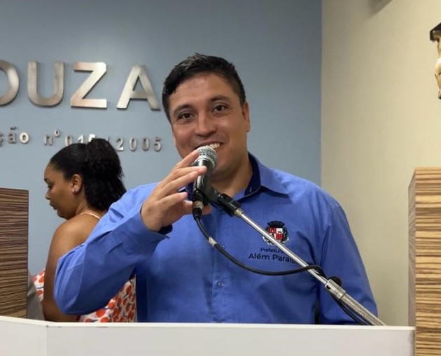 Prefeito Miguel afirma que no fim de janeiro decidirá quem terá seu apoio para a candidatura a Prefeito