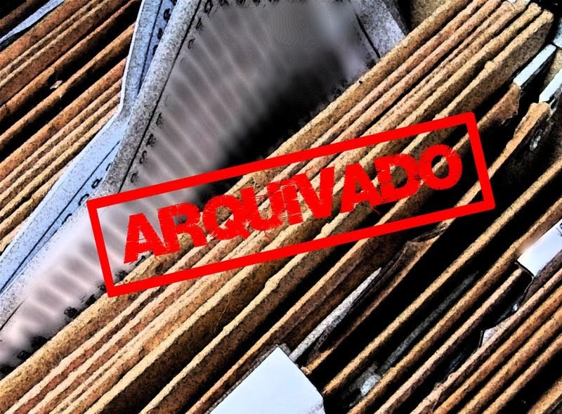 Denúncia contra uso irregular de diárias de viagens por Vereadores é arquivada pelo Ministério Público