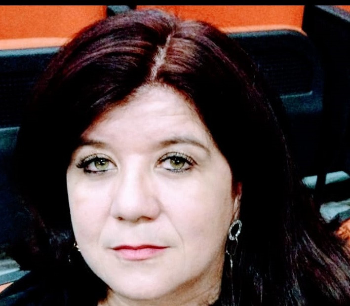 Chefe do Cartório Eleitoral Carla Farage agora é membro da prestigiada Academia Brasileira de Direito Eleitoral