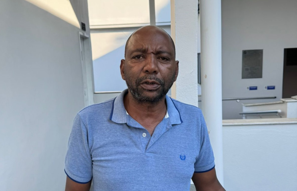 Vereador Luiz do Matadouro deixa o PT e se filia ao PSD para apoiar a pré candidata Luciana Galhardo