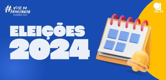 Pré Candidatos a Prefeito seguem na pré campanha há menos de 2 meses do início do prazo das convenções