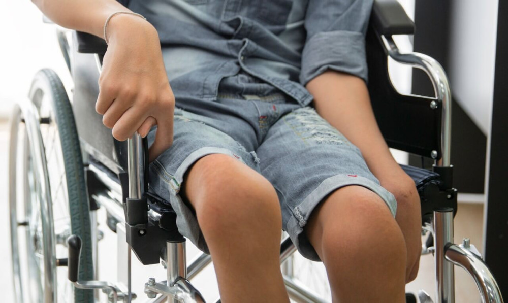 Dia D: Secretário de Saúde convoca Pais e responsáveis para levar crianças para se vacinarem