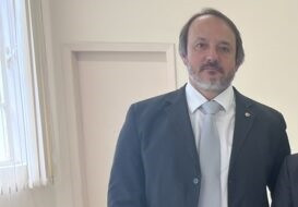 Promotor Eleitoral envia recomendações a Imprensa e campanhas sobre normas vedadas no período pré e eleitoral