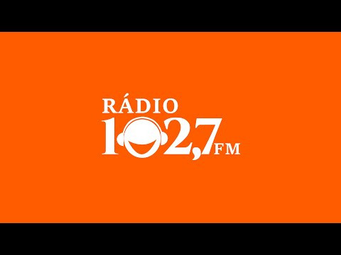 Rádio 102 FM é vendida para empresário de São Paulo