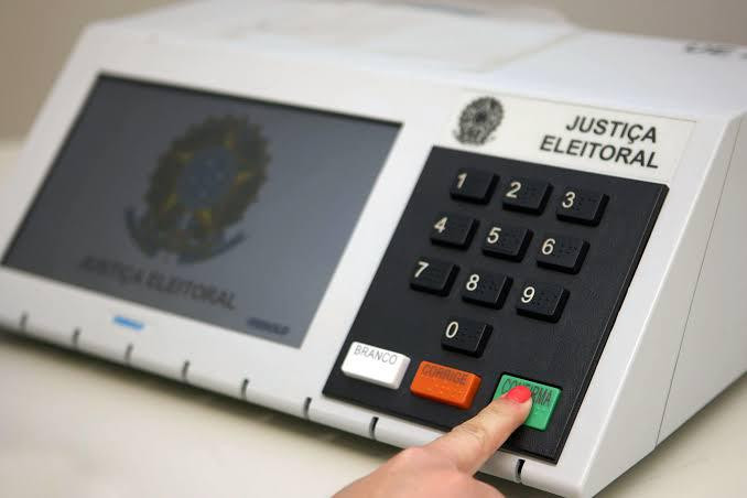 Cartório Eleitoral segue fechado por tempo indeterminado. Título poderá ser requerido ou regularizado pela internet
