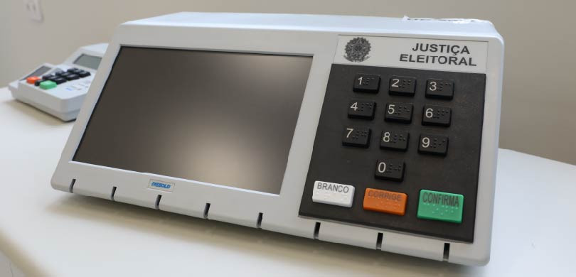 Agora é pra valer: Com realização de convenções, registro de Ata, candidatos vão pedir registro de candidaturas à Justiça Eleitoral