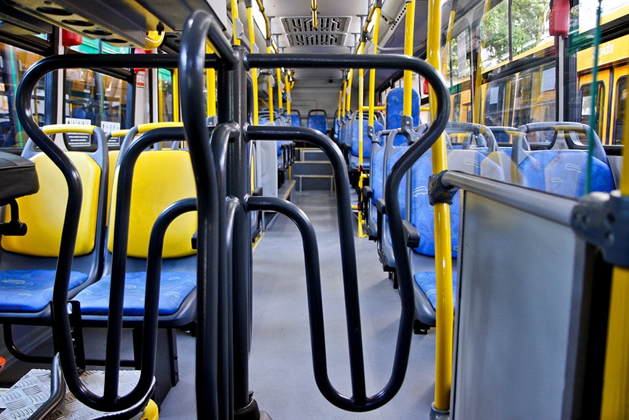 Licitação do transporte coletivo, passagem mais barata e ônibus de graça. O que muda com a nova licitação