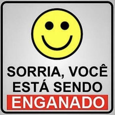 As fake news e as promessas absurdas de candidatos nas eleições municipais