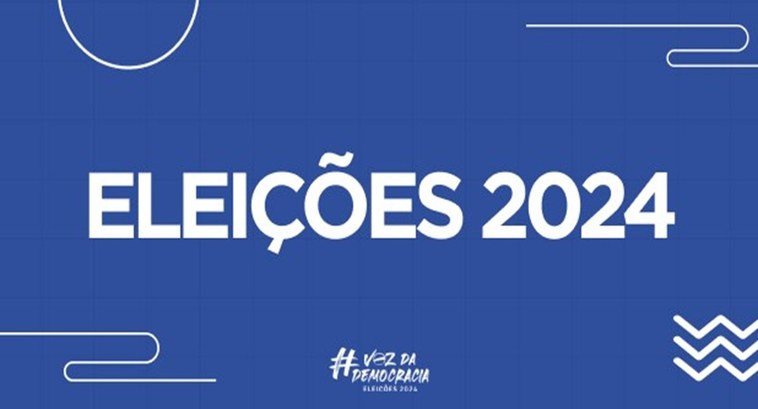 Há pouco mais de 2 semanas da eleição, candidatos aceleram em busca do votos dos eleitores