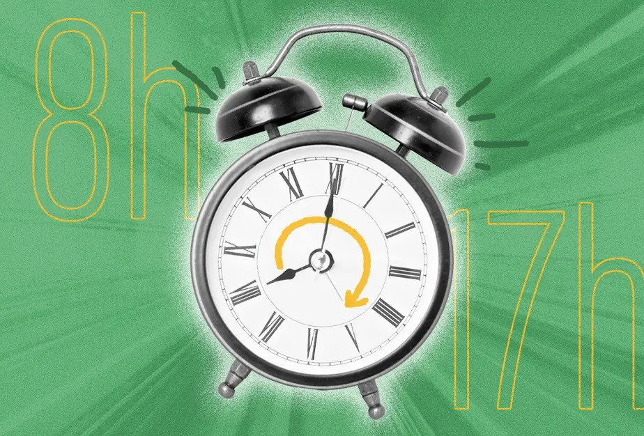 Faltam menos de duas semanas para a eleição. Candidatos a Prefeito, Prefeita e Vereadores aceleram em busca do voto e do convencimento do eleitor     