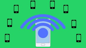 Candidatos desobedecem e Lei Eleitoral e usam robôs para disparo em massa de mensagens de whatsapp